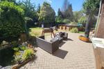 Mehrfamilienhaus, Wohnhaus Dinslaken - 8 Zimmer, 336 m&sup2;, 980.000&euro; | Angebot:27457450