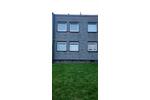 Erdgeschoßwohnung Duisburg Hamborn - 4.5 Zimmer, 99 m&sup2;, 139.000&euro; | Angebot:27474937