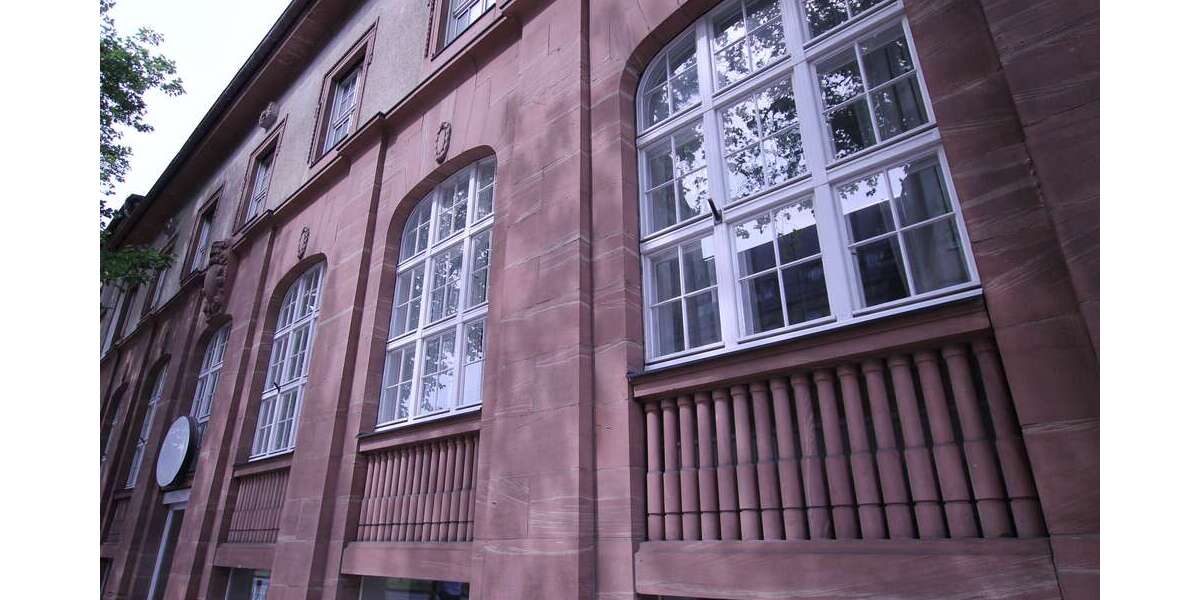 Einfamilienhaus Duisburg Alt Hamborn Hamborn - 21 Zimmer, 1.500 m&sup2;, 1.980.000&euro; | Angebot:27003385