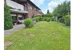 Erdgeschoßwohnung Straelen - 4 Zimmer, 122 m&sup2;, 355.000&euro; | Angebot:27231074
