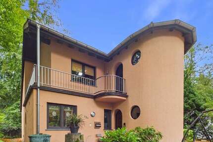 Haus Wegberg - 5 Zimmer, 145 m&sup2;, 448.000&euro; | Angebot:27267641