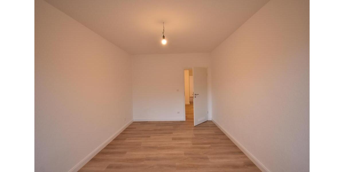 Etagenwohnung Düsseldorf Stadtmitte - 2 Zimmer, 47 m&sup2;, 775&euro; | Angebot:26182883