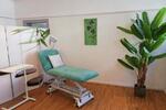Gewerbeobjekt Düsseldorf Stadtbezirk 3 - 200&euro; | Angebot:23581173
