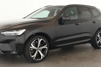 Volvo XC60 48.800 km 36.484 &euro; Neuss 41464