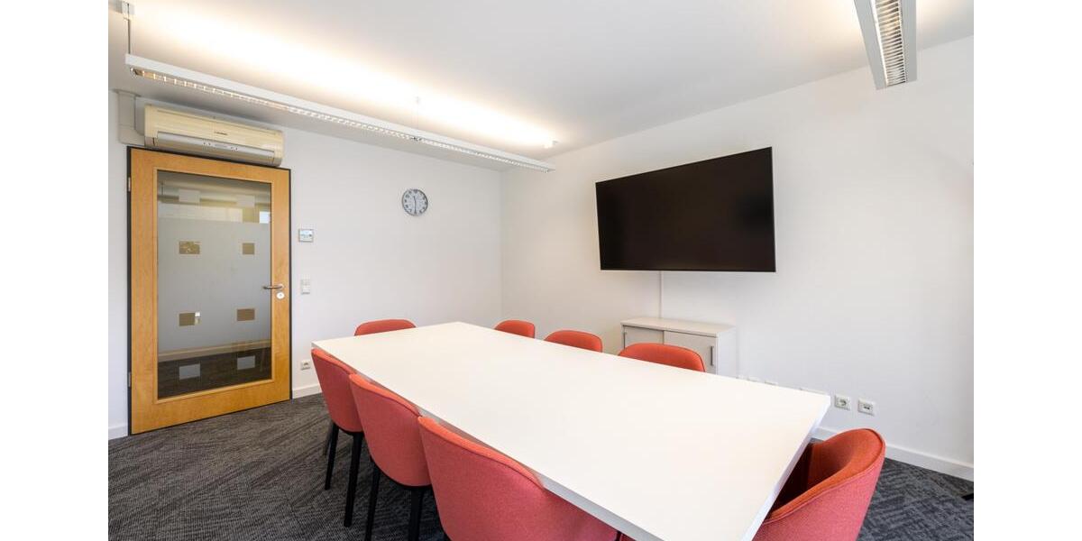 Gewerbeobjekt Düsseldorf Stadtmitte - 949&euro; | Angebot:22931550