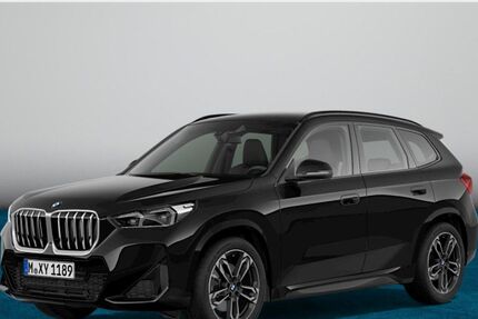 BMW X1 25.599 km 42.500 &euro; Duisburg 47053