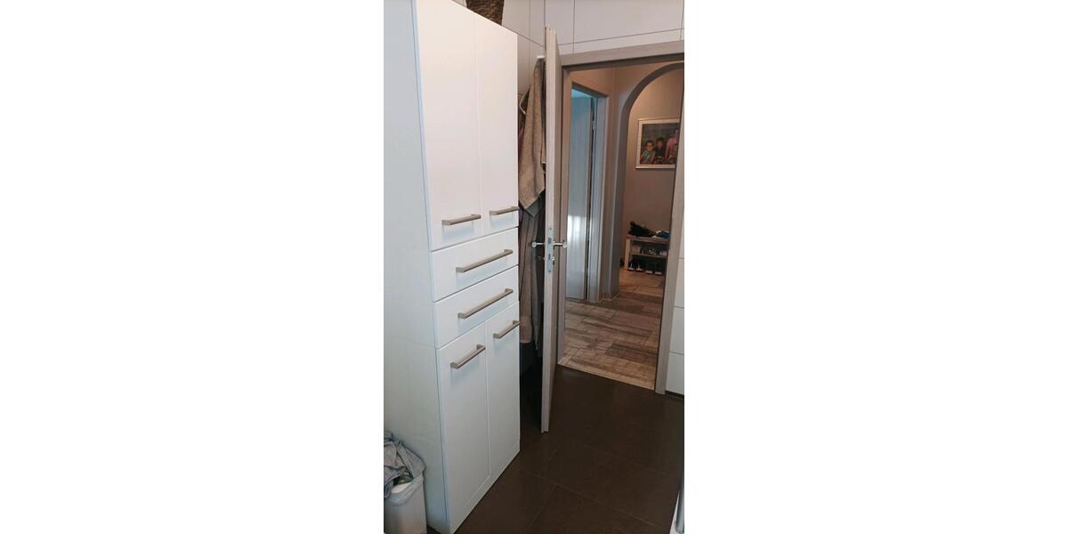 Etagenwohnung Dinslaken - 3.5 Zimmer, 81 m&sup2;, 219.000&euro; | Angebot:27453093