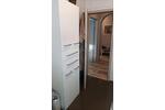Etagenwohnung Dinslaken - 3.5 Zimmer, 81 m&sup2;, 219.000&euro; | Angebot:27453093