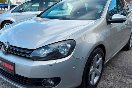 VW Golf 176.100 km 4.950 &euro; mönchengladbach 41238