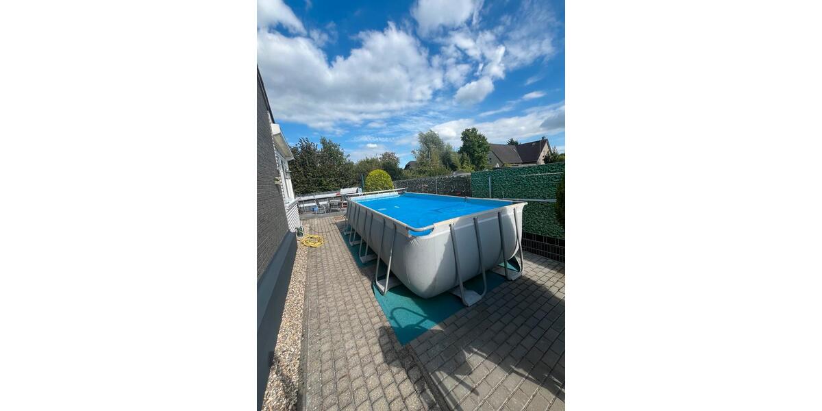 Einfamilienhaus Alpen - 7.5 Zimmer, 124 m&sup2;, 490.000&euro; | Angebot:27227542
