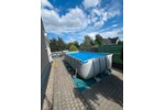 Einfamilienhaus Alpen - 7.5 Zimmer, 124 m&sup2;, 490.000&euro; | Angebot:27227542