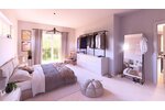 Individuelles Raumwunder - Einfamilienhaus Mönchengladbach Giesenkirchen | Angebot:27369895