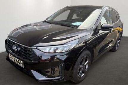 Ford Kuga 22.514 km 25.990 &euro; Neuss 41464
