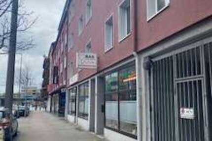 Wohnung Duisburg Kaßlerfeld - 1.5 Zimmer, 43 m&sup2;, 82.000&euro; | Angebot:20079043