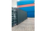 Gewerbeobjekt Duisburg Duisburg-Mitte - 2.500&euro; | Angebot:15060908