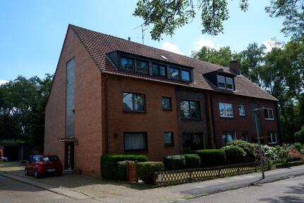 Haus Oberhausen Alsfeld - 330.000&euro; | Angebot:26869967