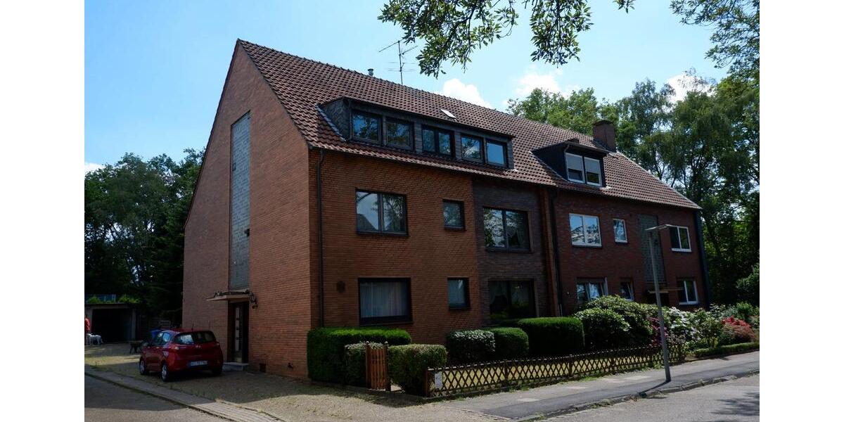 Mehrfamilienhaus, Wohnhaus Oberhausen Alsfeld - 330.000&euro; | Angebot:26869967