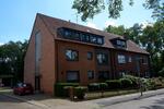 Mehrfamilienhaus, Wohnhaus Oberhausen Alsfeld - 330.000&euro; | Angebot:26869967