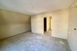 Einfamilienhaus Nettetal - 6.5 Zimmer, 137 m&sup2;, 379.000&euro; | Angebot:27248542