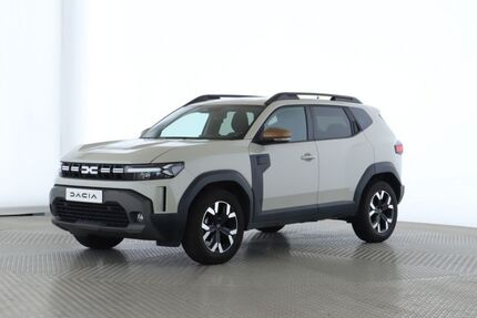 Dacia Duster 28.455 km 24.220 &euro; Oberhausen 46049