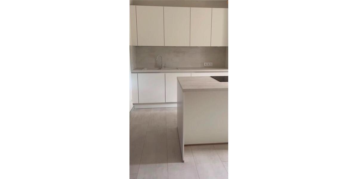 Doppelhaushälfte Oberhausen Osterfeld - 5.5 Zimmer, 147 m&sup2;, 389.900&euro; | Angebot:27438366