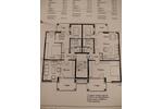 Hochparterre Düsseldorf Stadtbezirk 8 - 2.5 Zimmer, 71 m&sup2;, 359.000&euro; | Angebot:27447026