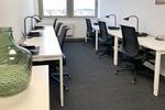 Gewerbeobjekt Ratingen Homberg - 2.448&euro; | Angebot:22942356