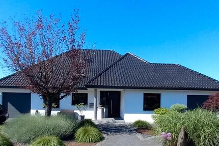 Haus Niederkrüchten - 5 Zimmer, 240 m&sup2;, 796.000&euro; | Angebot:27465828