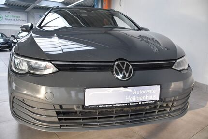 VW Golf 190.983 km 13.580 &euro; Heiligenhaus 42579