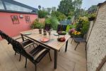 Reihenhaus Oberhausen Biefang - 4 Zimmer, 130 m&sup2;, 489.000&euro; | Angebot:27463524