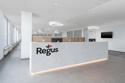 Gewerbeobjekt Neuss - 215&euro; | Angebot:22935375