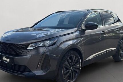 Peugeot 3008 18.600 km 24.990 &euro; Duisburg 47059