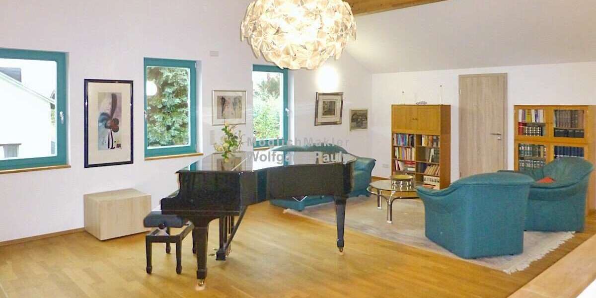Einfamilienhaus Viersen-Ummer Ummer - 7 Zimmer, 284 m&sup2;, 748.000&euro; | Angebot:27237119