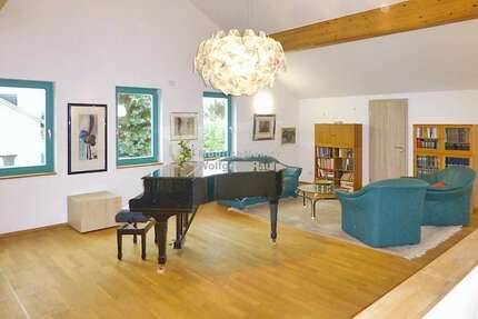 Haus Viersen-Ummer Ummer - 7 Zimmer, 284 m&sup2;, 748.000&euro; | Angebot:27237119