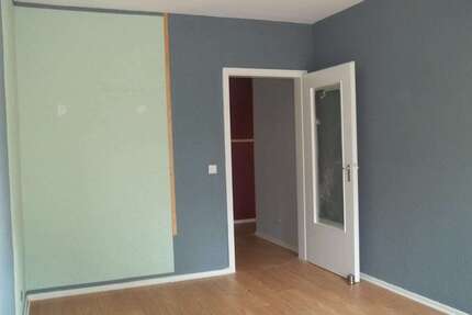 Wohnung Moers - 3 Zimmer, 71 m&sup2;, 119.000&euro; | Angebot:26915925