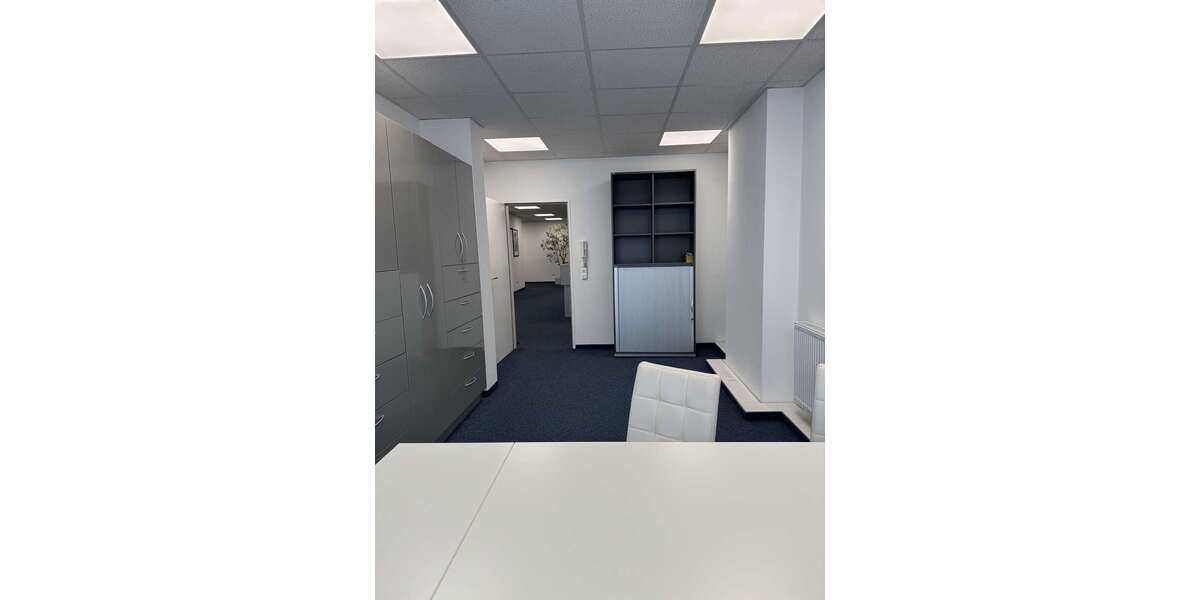 Gewerbeobjekt Duisburg Rheinhausen - 400&euro; | Angebot:26779613