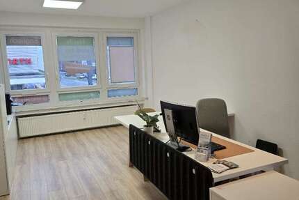 Gewerbeobjekt Düsseldorf Oberbilk - 599&euro; | Angebot:27472713