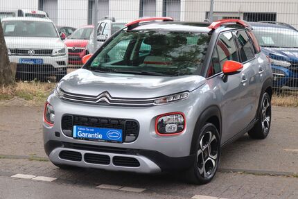Citroen C3 74.693 km 10.900 &euro; Duisburg 47169