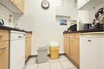 Gewerbeobjekt Tönisvorst - 1.800&euro; | Angebot:26654505