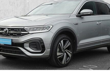 VW T-Roc 32.354 km 22.740 &euro; Düsseldorf 40474