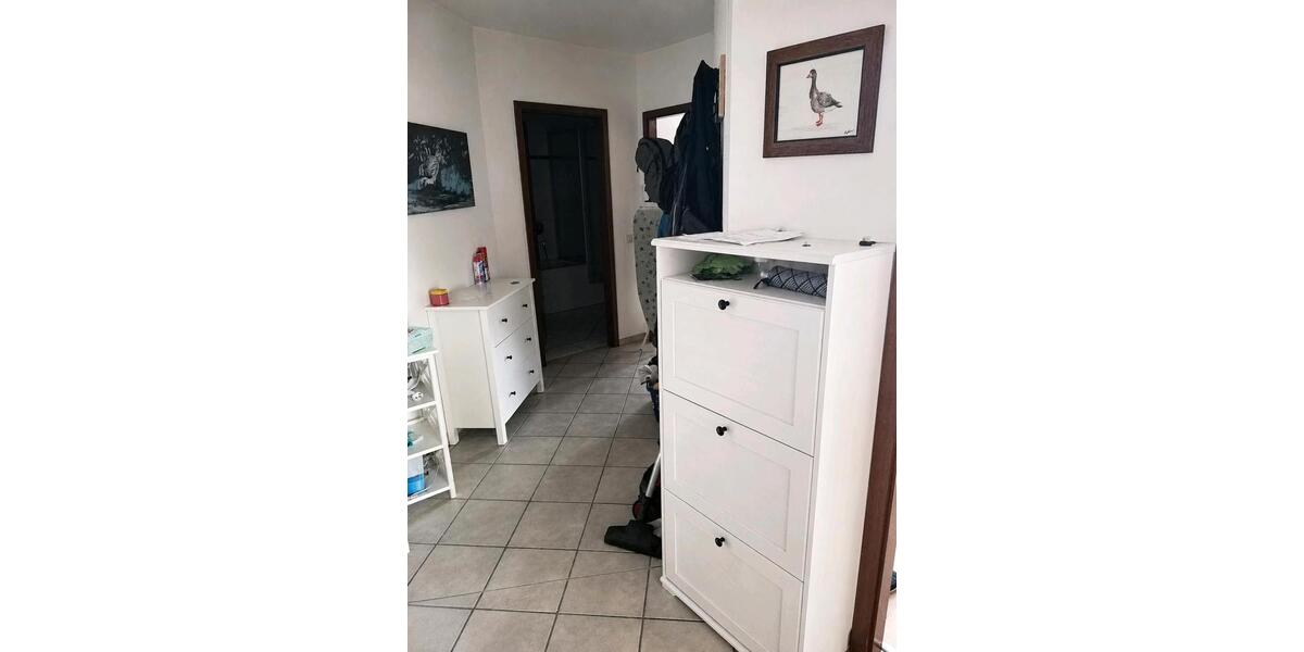 Dachgeschoßwohnung Mönchengladbach Süd - 3 Zimmer, 85 m&sup2;, 195.000&euro; | Angebot:27298975
