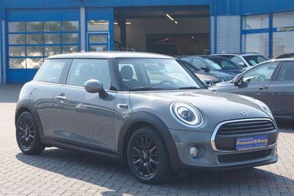 Mini ONE 71.500 km 14.999 &euro; Nettetal 41334