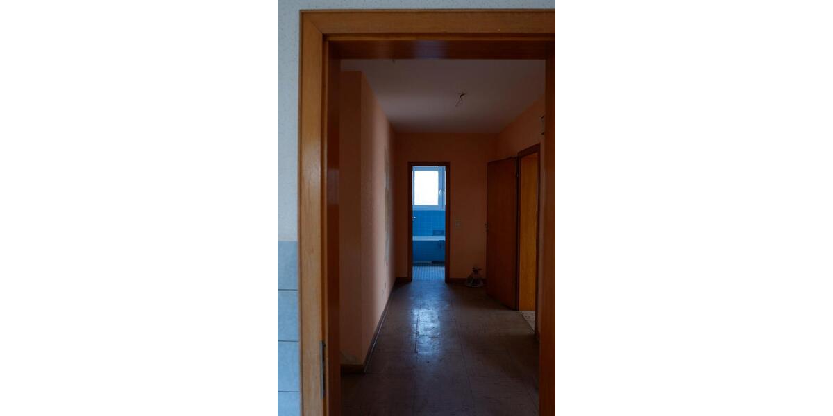 Mehrfamilienhaus, Wohnhaus Oberhausen Alsfeld - 330.000&euro; | Angebot:26869967