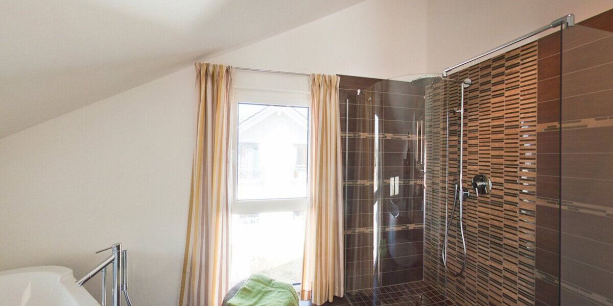 Individuelles Einfamilienhaus in Nettetal - Ihr Traumhaus mit Flexibilität und Qualität von allkauf - Einfamilienhaus Nettetal | Angebot:27302685