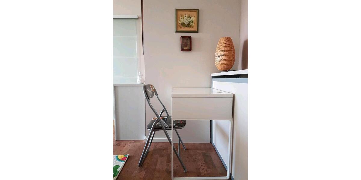 Etagenwohnung Mülheim an der Ruhr - 2 Zimmer, 58 m&sup2;, 125.000&euro; | Angebot:27450791