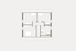 Individuell geplant - Ihr Einfamilienhaus in Mönchengladbach für modernes Wohnen inkl. Bodenplatte - Einfamilienhaus Mönchengladbach Nord | Angebot:27469622