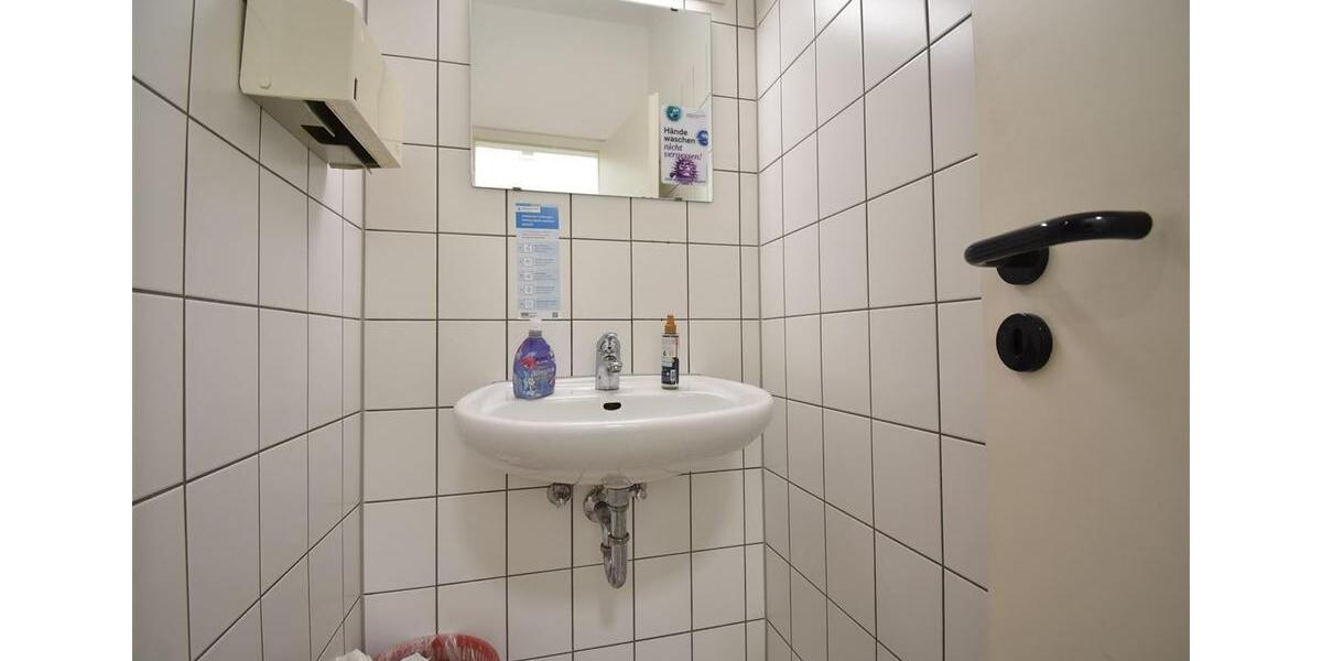 Gewerbeobjekt Oberhausen - 1.800&euro; | Angebot:20938440