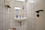 Gewerbeobjekt Oberhausen - 1.800&euro; | Angebot:20938440