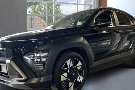 Hyundai KONA 16.900 km 27.987 &euro; Jüchen 41363