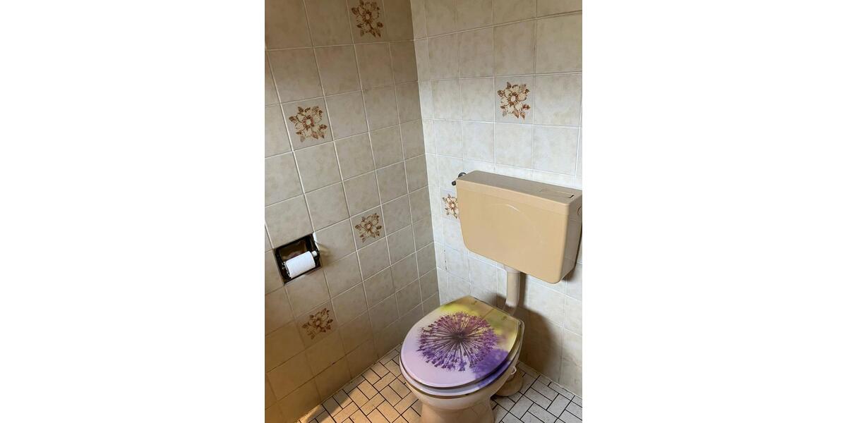 Reihenhaus Krefeld Fischeln - 4 Zimmer, 104 m&sup2;, 333.000&euro; | Angebot:27297142